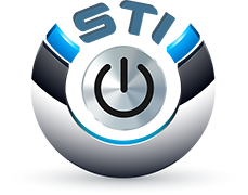 Logo ST-Informatique